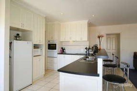 Property photo of 9 Bennett Street Canadian VIC 3350