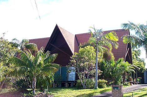 22 Dawn Dr, Moonee Beach, NSW 2450