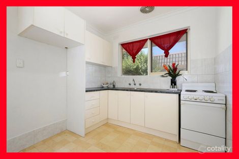2/111 Kelvinside Rd, Noble Park, VIC 3174