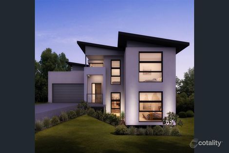 5/36 Trumara Rd, Marino, SA 5049