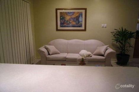 Property photo of 1 Arila Street Cranbrook QLD 4814