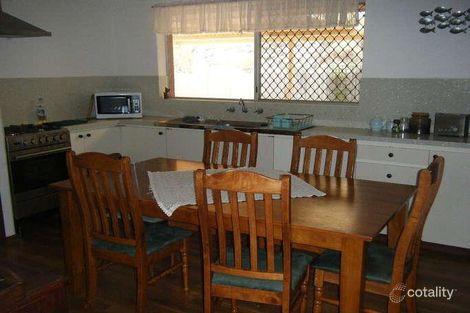 Property photo of 7 Eric Street Geraldton WA 6530