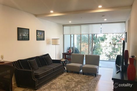 Property photo of 619/84-108 Anzac Parade Kensington NSW 2033