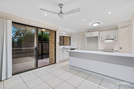 Property photo of 7/78-80 River Hills Road Eagleby QLD 4207