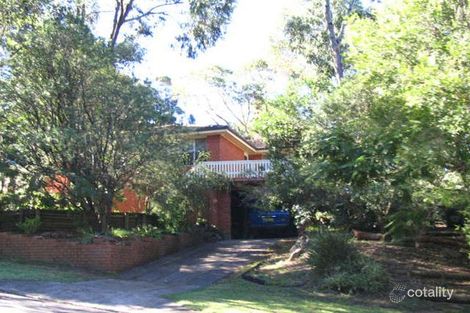 47 Joseph St, Woonona, NSW 2517