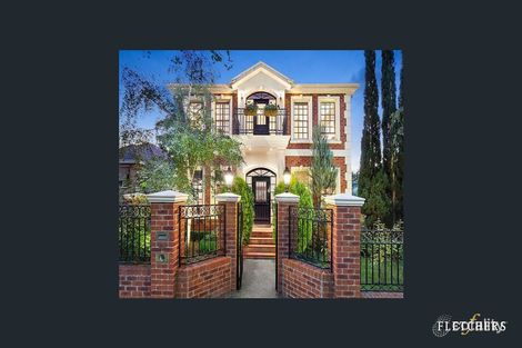 15a Hedgeley Ave, Malvern East, VIC 3145