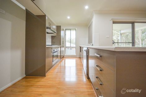 Property photo of 27 Hideaway Circuit Fletcher NSW 2287