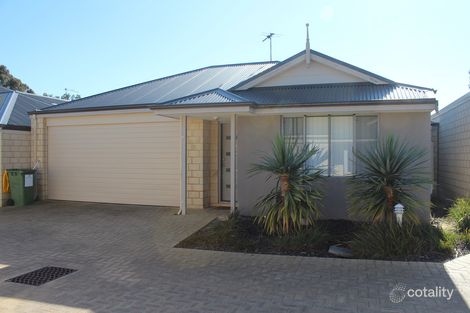 Property photo of 5/20 Gladstone Road Armadale WA 6112