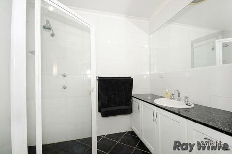 Property photo of 1 Flegg Crescent Gordon ACT 2906