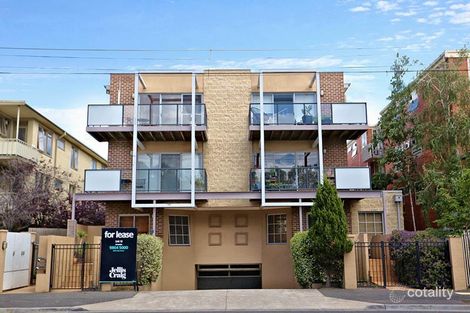 Property photo of 12/40 Wattletree Road Armadale VIC 3143