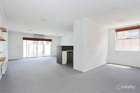 Property photo of 12/40 Wattletree Road Armadale VIC 3143