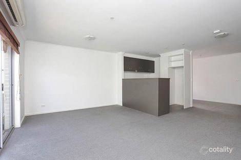 Property photo of 12/40 Wattletree Road Armadale VIC 3143