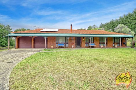 Property photo of 60 Arden Road Buxton NSW 2571