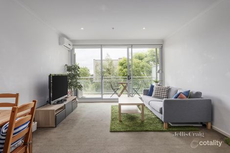 29/30-44 Chetwynd St, West Melbourne, VIC 3003