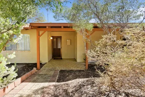 11/56 St Andrews Dr, Yanchep, WA 6035