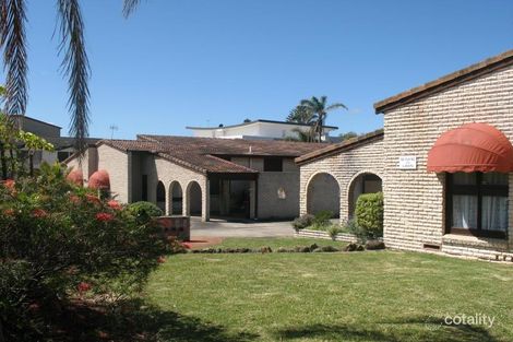 Property photo of 9/4-8 The Crescent Blue Bay NSW 2261