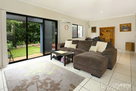 Property photo of 9/78 Nerang Connection Road Nerang QLD 4211