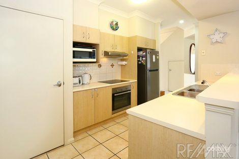 Property photo of 9/78 Nerang Connection Road Nerang QLD 4211
