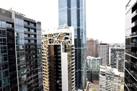 3705/60 Kavanagh St, Southbank, VIC 3006