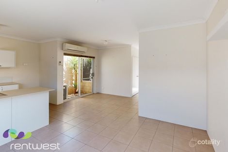 Property photo of 12 Piazza Link Alkimos WA 6038