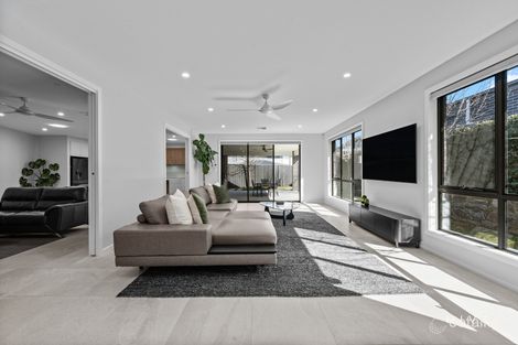 Property photo of 3 Perunga Rise Throsby ACT 2914