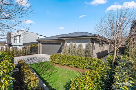 Property photo of 3 Perunga Rise Throsby ACT 2914