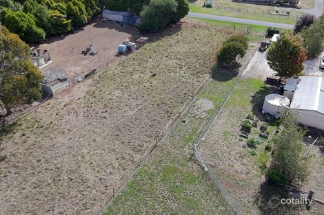 11 Chisholm St, Taralga, NSW 2580
