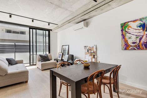 Property photo of 305/28 Stanley Street Collingwood VIC 3066