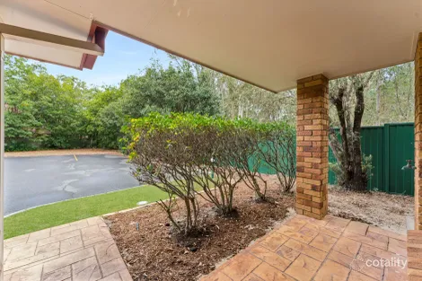 Property photo of 60/122 Johnson Road Hillcrest QLD 4118