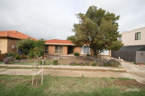 53 George St, Royal Park, SA 5014