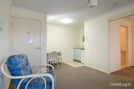 Property photo of 22/4 Don Wright Court Andergrove QLD 4740