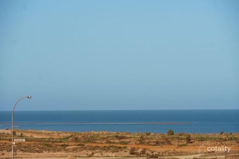 5/53 Morgans St, Port Hedland, WA 6721
