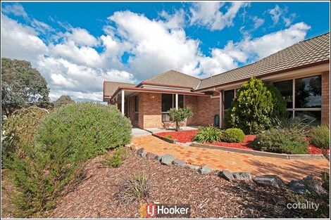 Property photo of 97 Archdall Street Dunlop ACT 2615