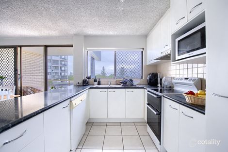 Property photo of 14/112-114 Alexandra Parade Alexandra Headland QLD 4572