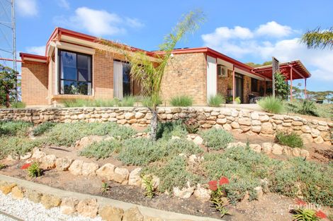 77 Holder Top Rd, Holder, SA 5330