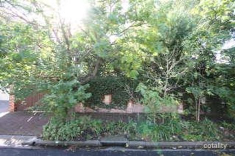 12 Cranbrook Ave, Millswood, SA 5034