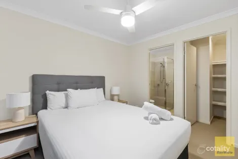 Property photo of 7/21 Rivergum Drive Emerald QLD 4720