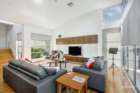 Property photo of 5 Rose Avenue Concord NSW 2137