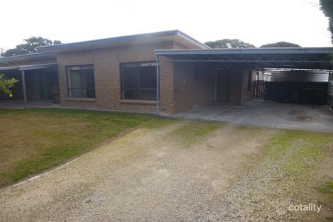 17 Cannawigara Rd, Bordertown, SA 5268