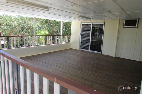 40 Joyce St, Kirwan, QLD 4817