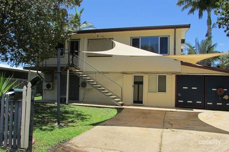 Property photo of 40 Joyce Street Kirwan QLD 4817