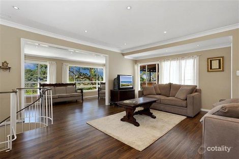 Property photo of 91 Rickard Road North Narrabeen NSW 2101