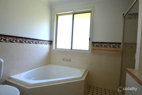Property photo of 2A Colah Road Mount Colah NSW 2079