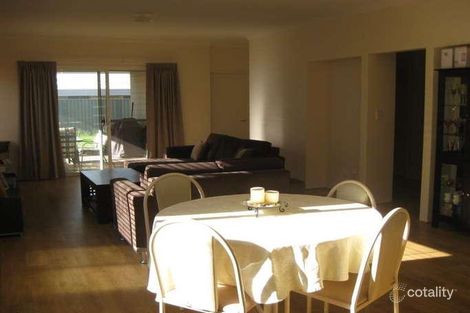 Property photo of 24 Barton Loop Piara Waters WA 6112