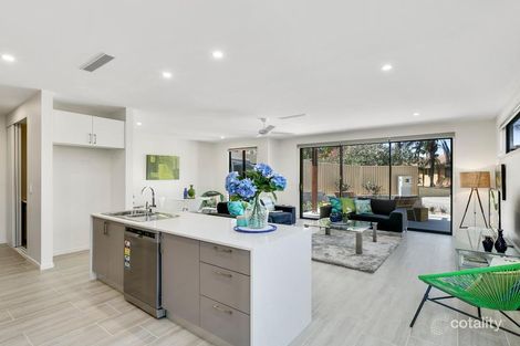 4/485 Pine Ridge Rd, Runaway Bay, QLD 4216