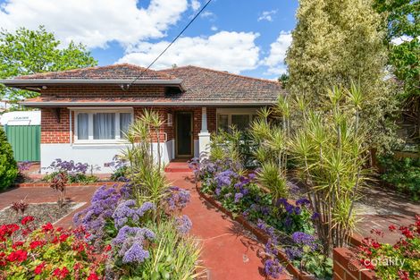 40 Ross St, Cloverdale, WA 6105