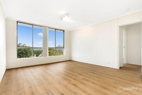 Property photo of 19/121-125 Cook Road Centennial Park NSW 2021