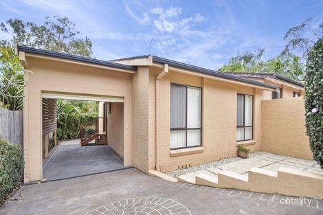 1/2 Koolkuna Cl, Kincumber, NSW 2251