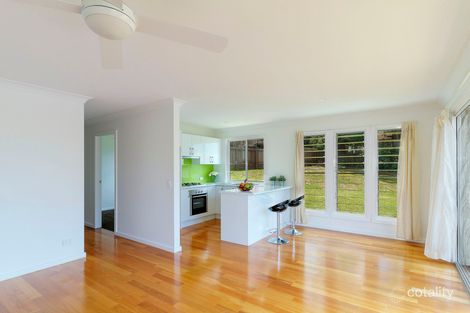 Property photo of 17 Harcourt Crescent Smiths Lake NSW 2428