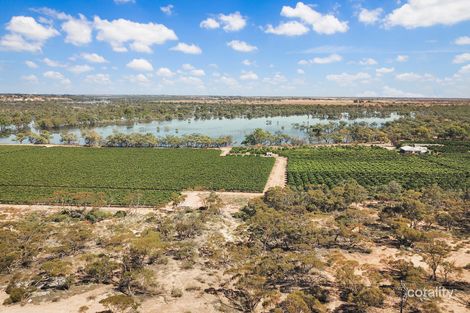 Property photo of 77 Holder Top Road Holder SA 5330